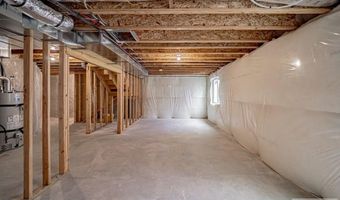 3034 Kalani Ct, Ammon, ID 83406
