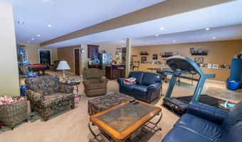 1932 N 600 W, Andrews, IN 46702