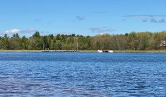 290 ELK Dr, Blakeslee, PA 18610