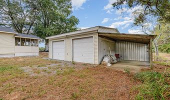 4474 Autryville Rd, Autryville, NC 28318