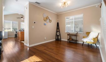 91-1007 Waipaa St, Ewa Beach, HI 96706