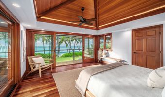 5-7834 KUHIO Hwy, Hanalei, HI 96714