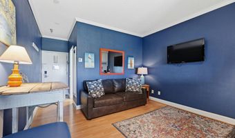 602 W Fort Macon Rd 246 Palm Suites, Atlantic Beach, NC 28512