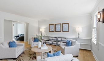 88 Drumlin Hill Rd, Bolton, MA 01740