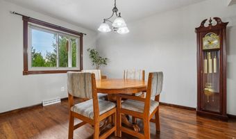 4901 Beverly Dr, Berthoud, CO 80513
