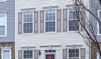 21784 JARVIS Sq, Ashburn, VA 20147