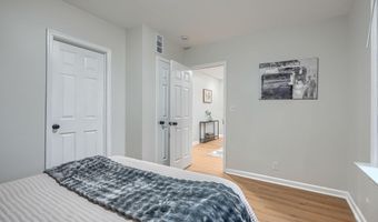 143 RIGDON Rd, Aberdeen, MD 21001