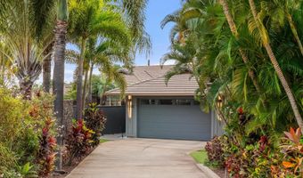 20 Hoohale St, Kihei, HI 96753