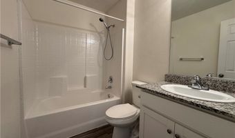 1624 Paige Dr, Bullhead City, AZ 86442