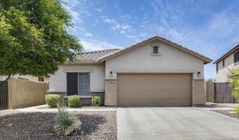 3615 W KELLER Ct, Anthem, AZ 85086