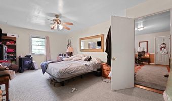 1887 W Beech St, Alliance, OH 44601