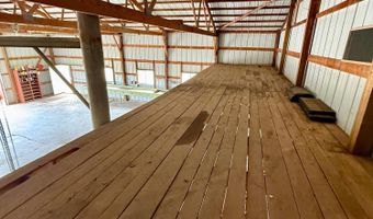 W7195 CLAY RD, Antigo, WI 54409