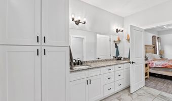 766 Hillvale Rd, Andersonville, TN 37705