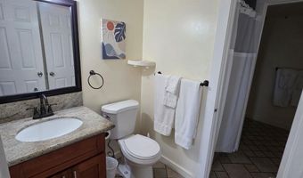 111 Kahului BEach Rd Dr C305, Kahului, HI 96732