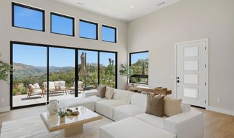 3916 Citrus, Fallbrook, CA 92028