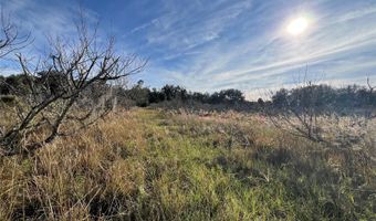 18250 RAVENSWOOD Rd, Altoona, FL 32702