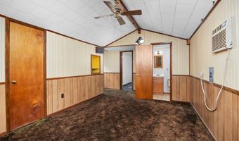 5236 Floynell Dr, Baton Rouge, LA 70809