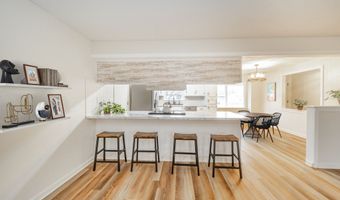 2626 Cherry Ct, Anderson, IN 46013