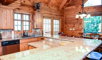 91 PENN FOREST Trl, Albrightsville, PA 18210