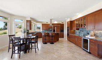 1186 Lydia Ln, Fallbrook, CA 92028