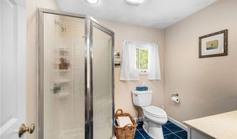 154 Alder Rd, Charlestown, RI 02813