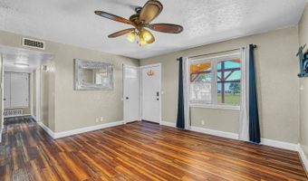 20429 E County Road 159, Altus, OK 73521