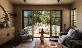 1817 N Avenue 55, Los Angeles, CA 90042