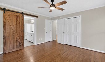 27438 Osceola Rd, Abingdon, VA 24211