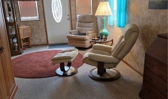 8 Kelp St, Alva, FL 33920