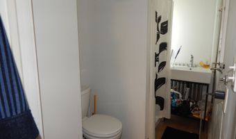 175 Eagle St, Albany, NY 12202