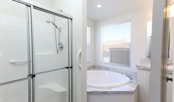 62 Hummingbird Ln, Oceanside, CA 92057