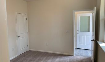 1044 Diamond Dove Ln, Apex, NC 27523
