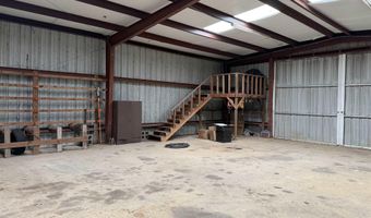 154 Perry Ln, Atmore, AL 36502