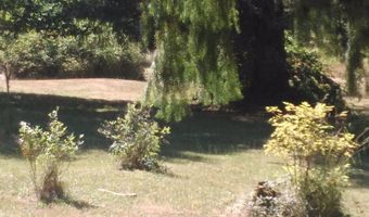 18624 HIGHWAY 36, Blachly, OR 97412