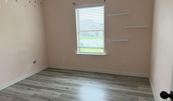 810 Mango Loop, Austin, AR 72007