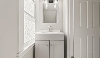 104 BELL Ave, Barrington, NJ 08007