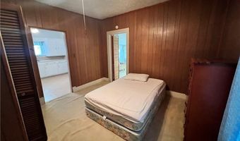3706 Archdale Rd, Archdale, NC 27263
