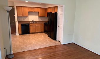 2702 ORCHARD VIEW Rd, Reading, PA 19606