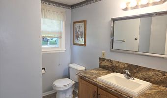 1714 Mifflin Ave, Ashland, OH 44805