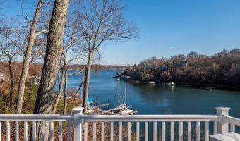 1490 DOWNHAM MARKET, Annapolis, MD 21401