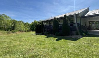 42491 Quail Hollow Ct, Albany, OH 45710
