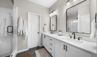 6370 Cortland Walk, Alpharetta, GA 30005