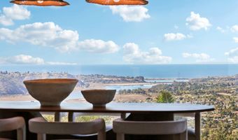 7117 Obelisco Cir, Carlsbad, CA 92009