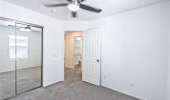 6 Harvest Pt, Aliso Viejo, CA 92656