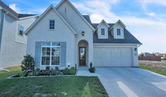 102 Observation Dr W, Aledo, TX 76008