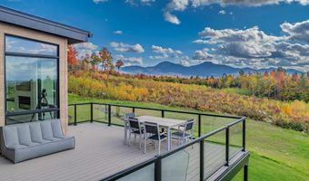 289 291 Ledgewood Dr, Bethlehem, NH 03574