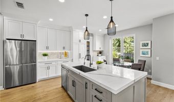 5417 Camino Mojado, San Clemente, CA 92673