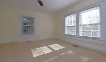 3947 Rountree Rd, Ayden, NC 28513