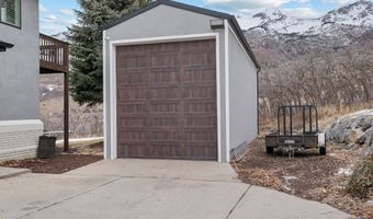 1533 ROSANNA, Alpine, UT 84004