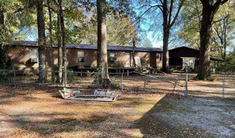 13530 Gantt Red Level Rd, Andalusia, AL 36421